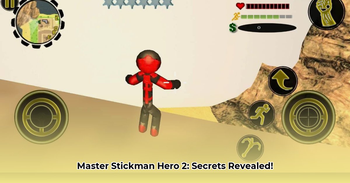 stickman-hero-2